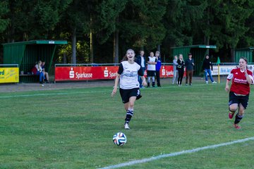 Bild 368 - Muensterdorfer Sommer-Cup